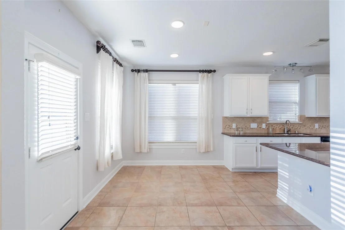 Photo of 7135 Rambling Tree Lane