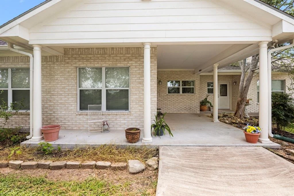 Photo of 2146 County Road 201