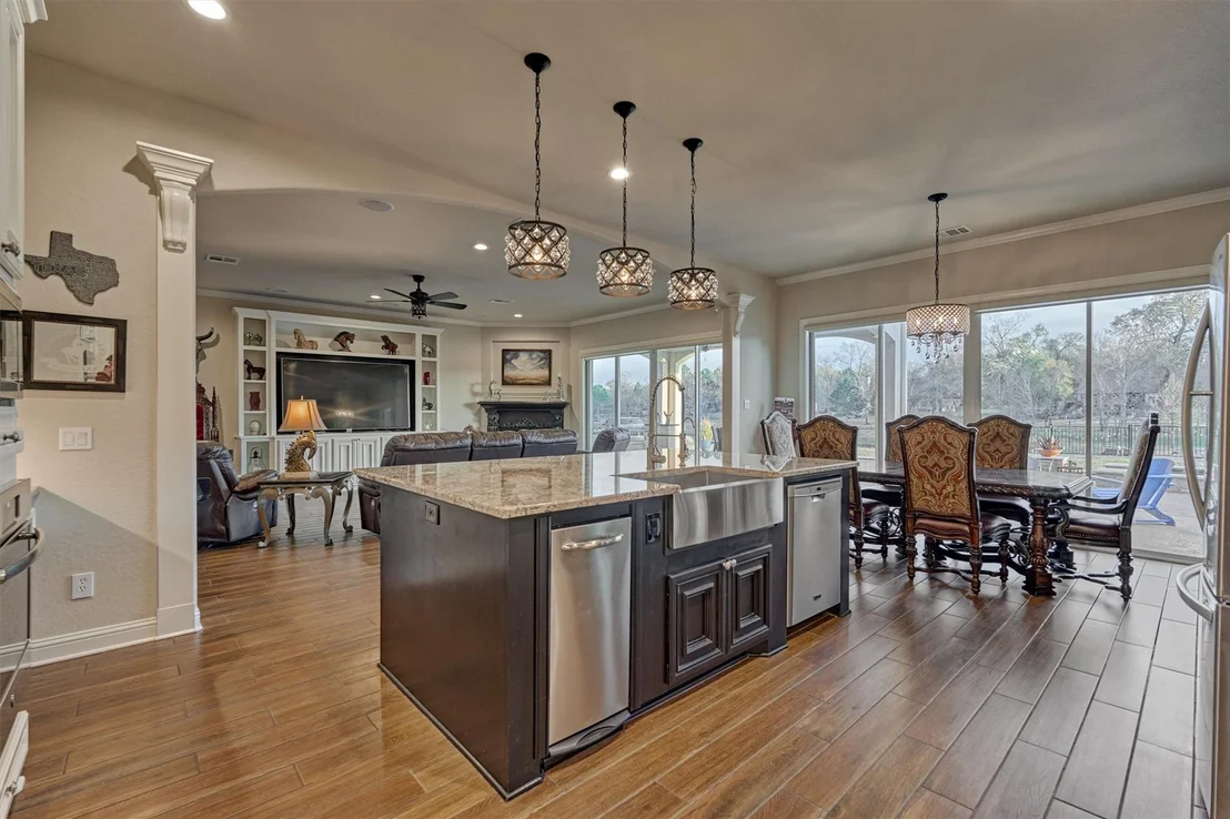 Photo of 11533 Renaissance Drive