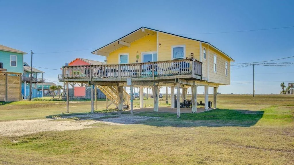 Photo of 13219 Buccaneer Parkway