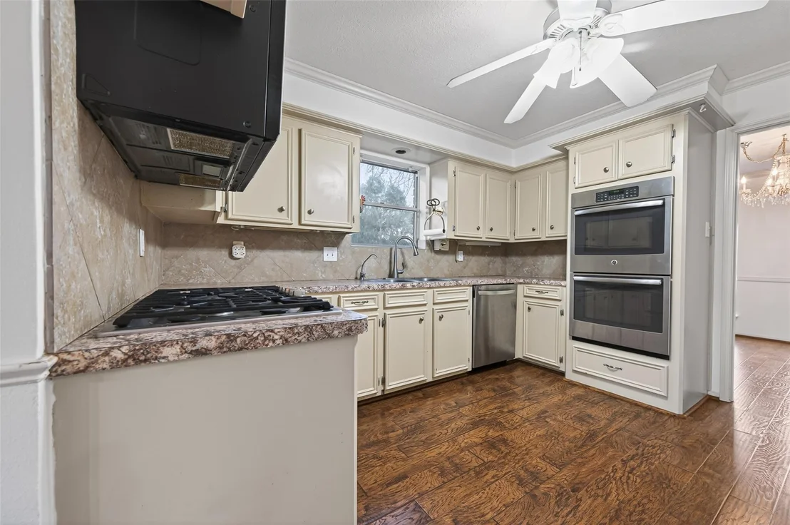 Photo of 18035 Mountfield Drive