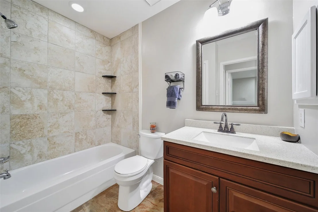 Photo of 34 W Trace Creek Drive