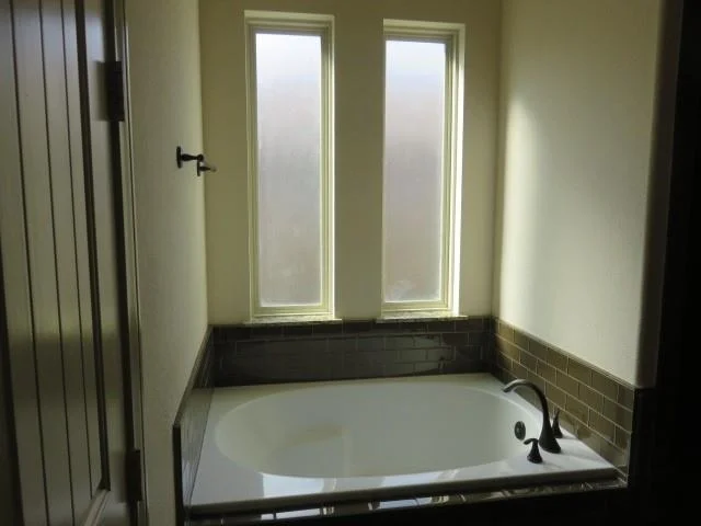 Photo of 2607 Alan Lake Lane