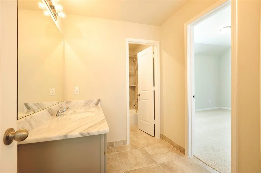 Photo of 24422 Tesino River Cir