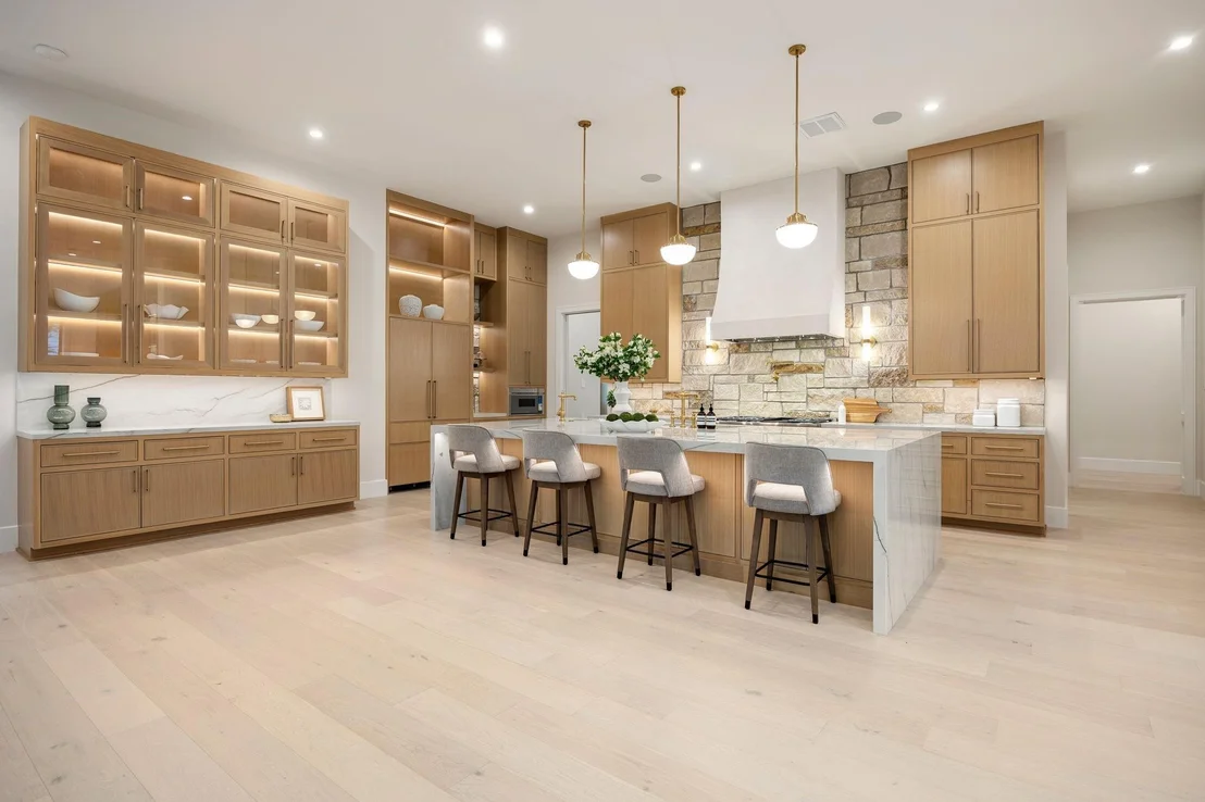 Photo of 14106 Heatherfield Drive