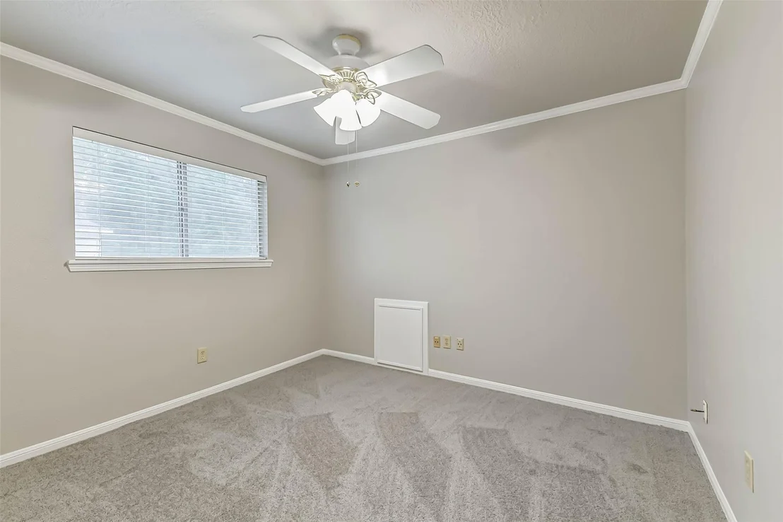 Photo of 6718 Gentle Bend Drive