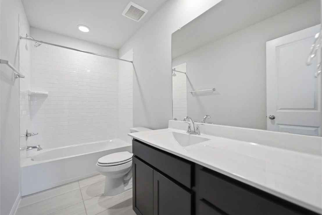 Photo of 835 White Pine Haven Lane