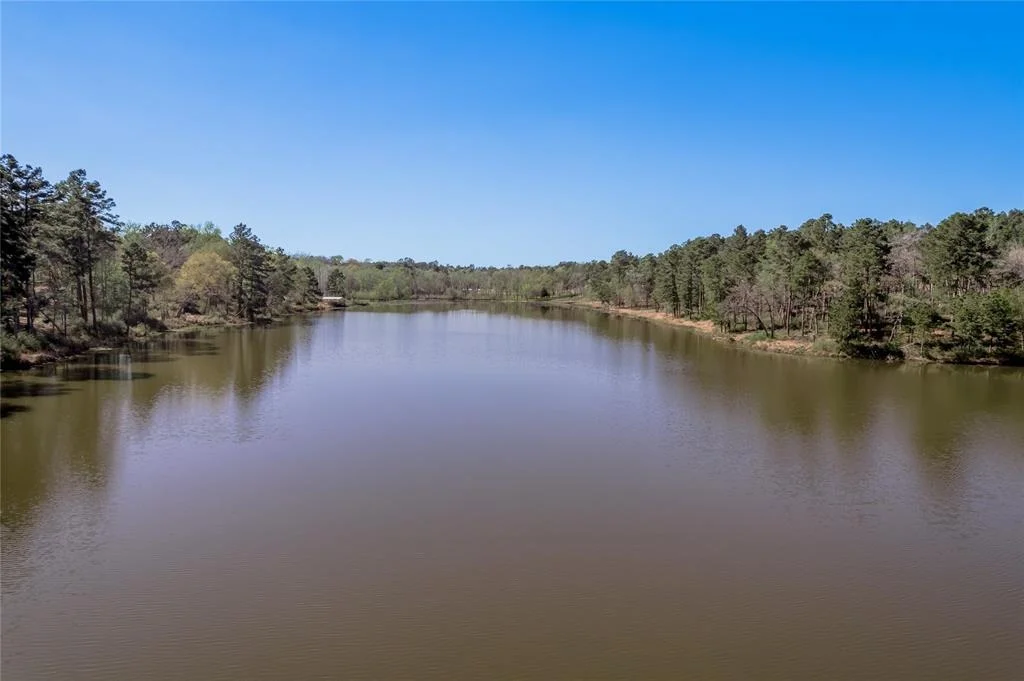 Photo of 128 Three Lakes Ranch