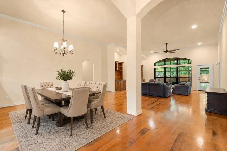 Photo of 28618 Benders Crossing Drive