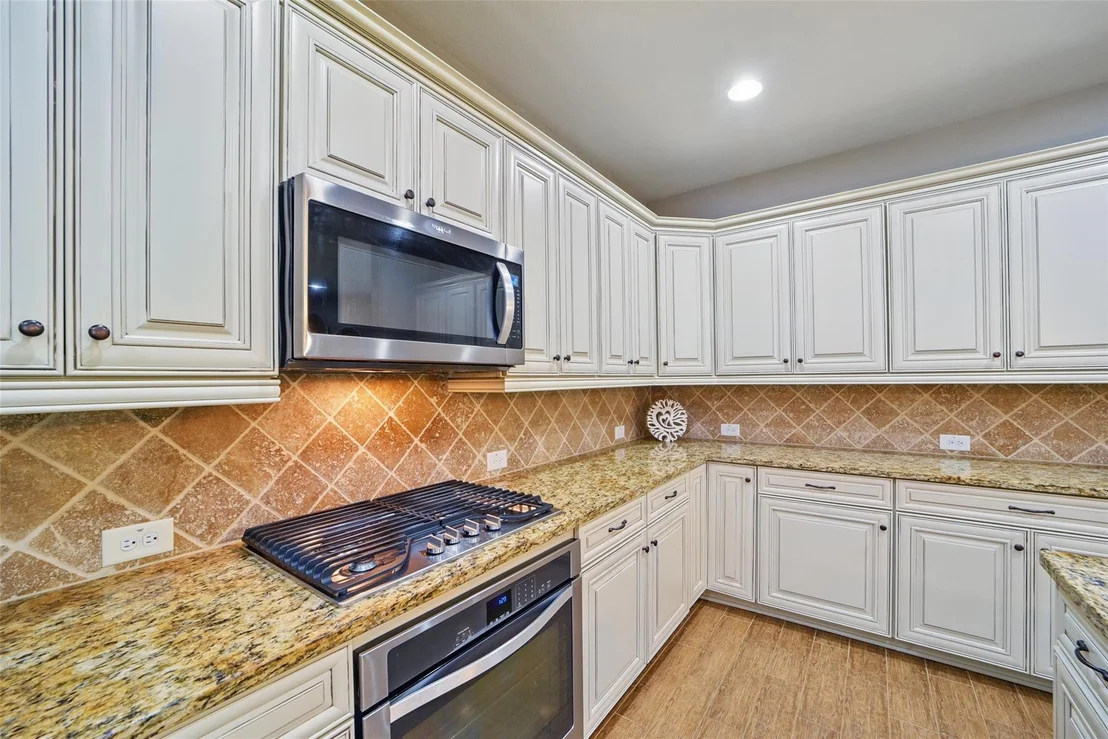 Photo of 24422 Ivory Sunset Lane