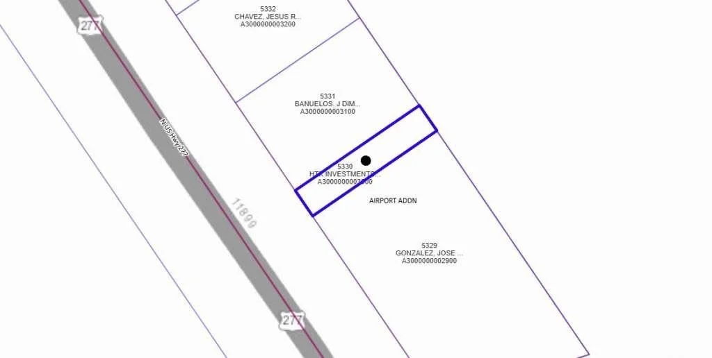 Photo of 11288 N Highway 277