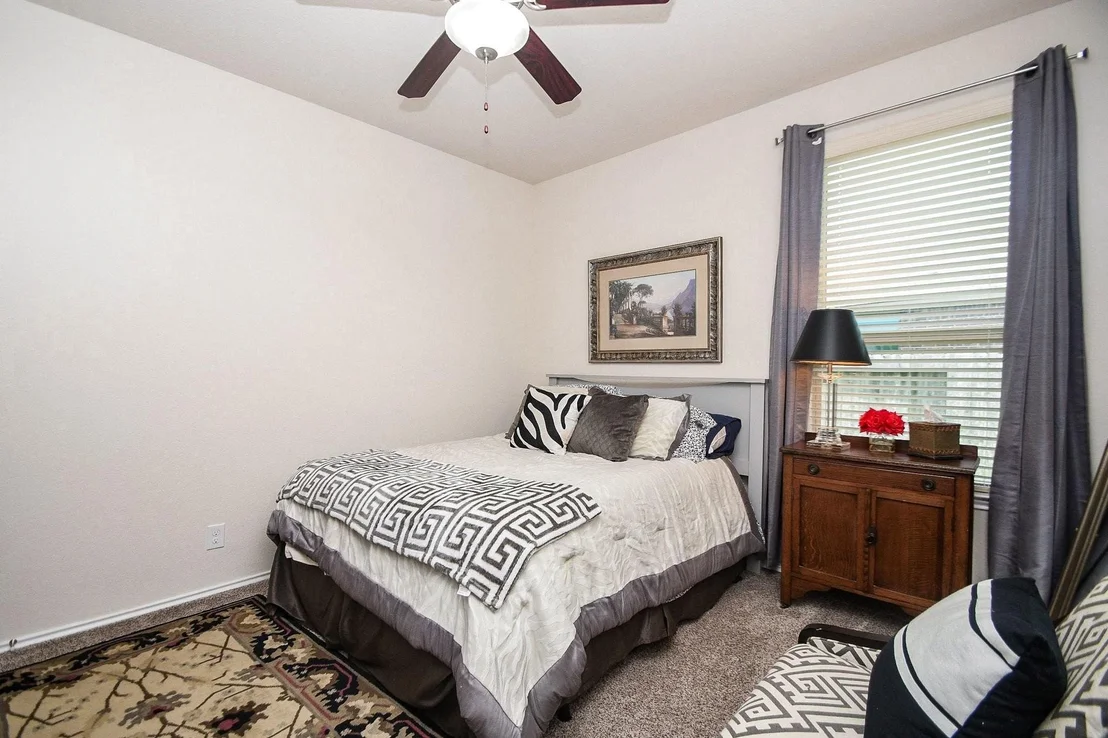 Photo of 4338 Travago Trail