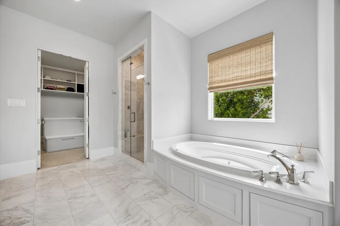 Photo of 3615 Overbrook Lane
