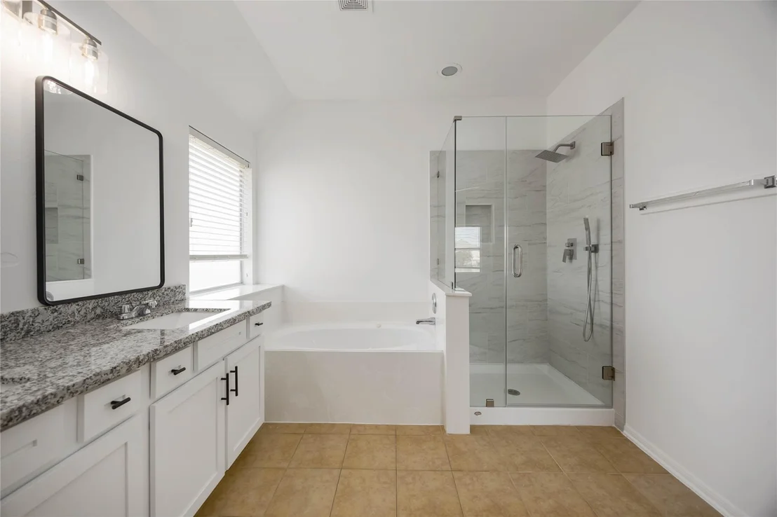 Photo of 6107 Menor Crest Drive