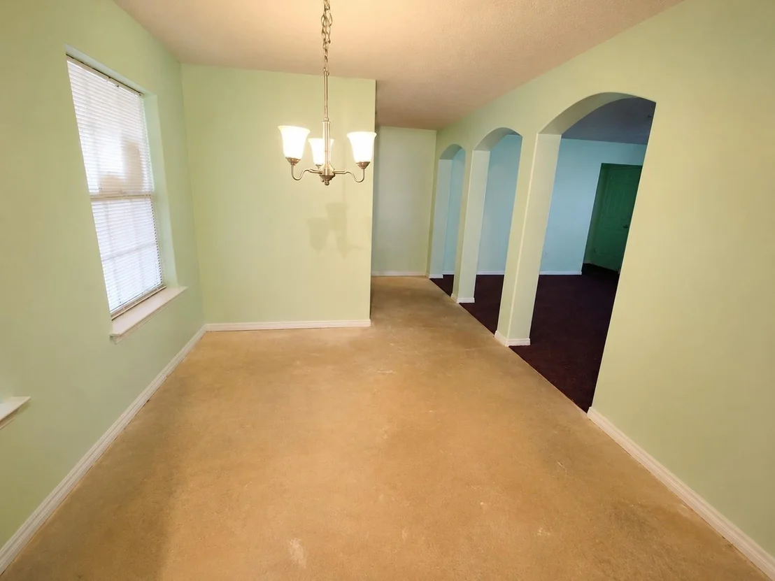 Photo of 1801 Coe Road