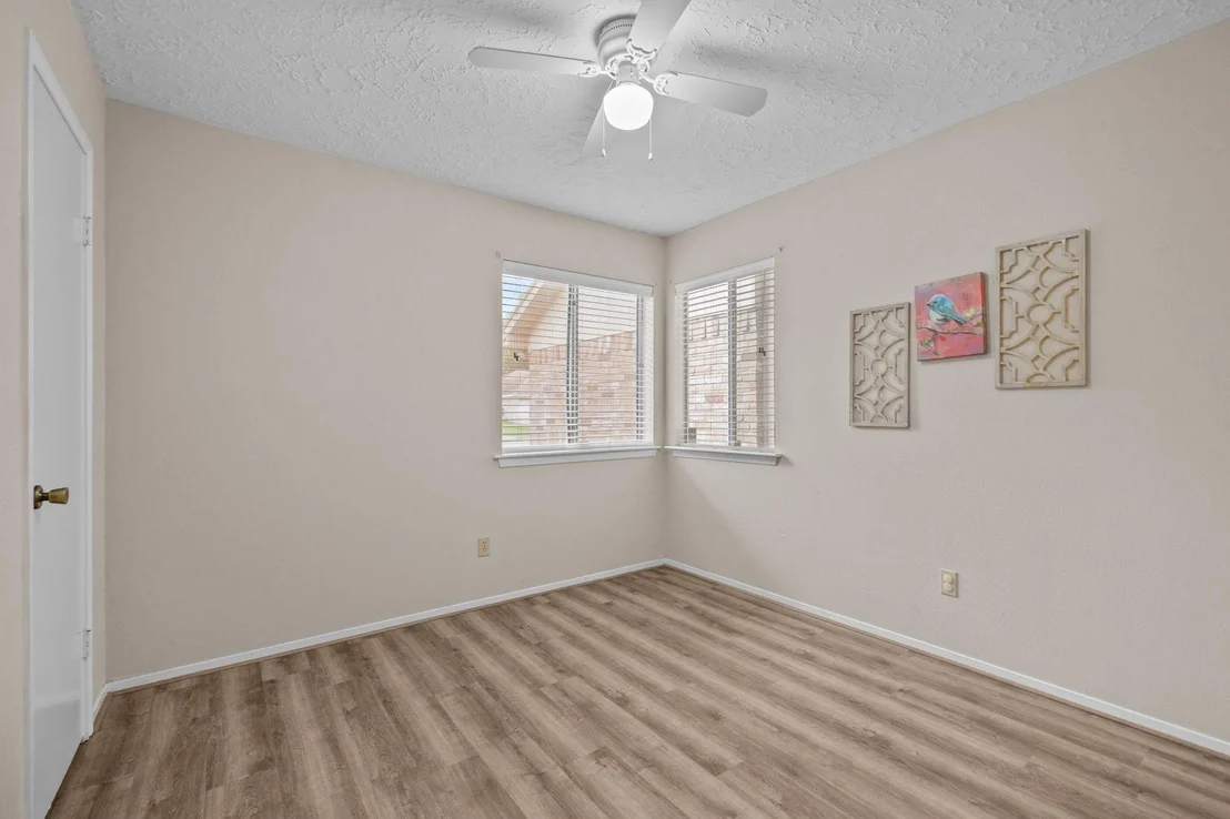 Photo of 15806 Roxton Ridge Drive