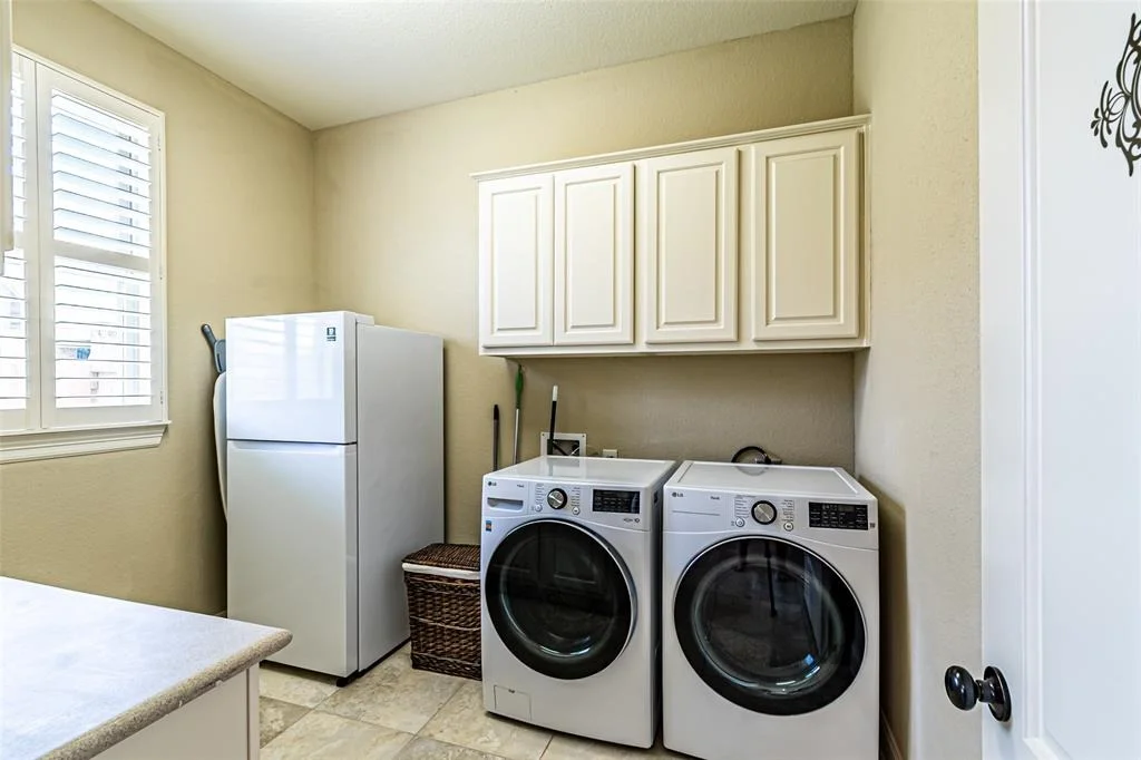 Photo of 6803 Crimson Grove Drive
