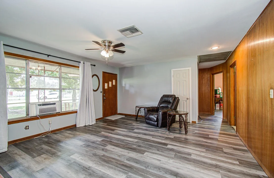 Photo of 414 Forest Street