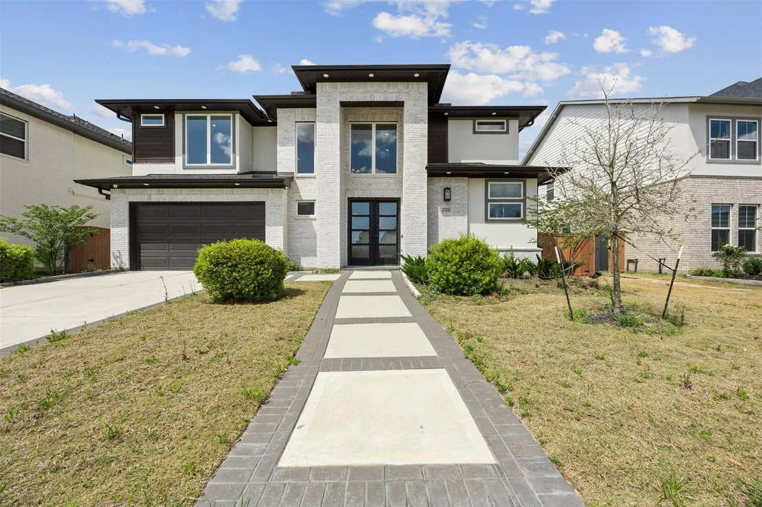 Photo of 24418 Green Buffalograss Trail