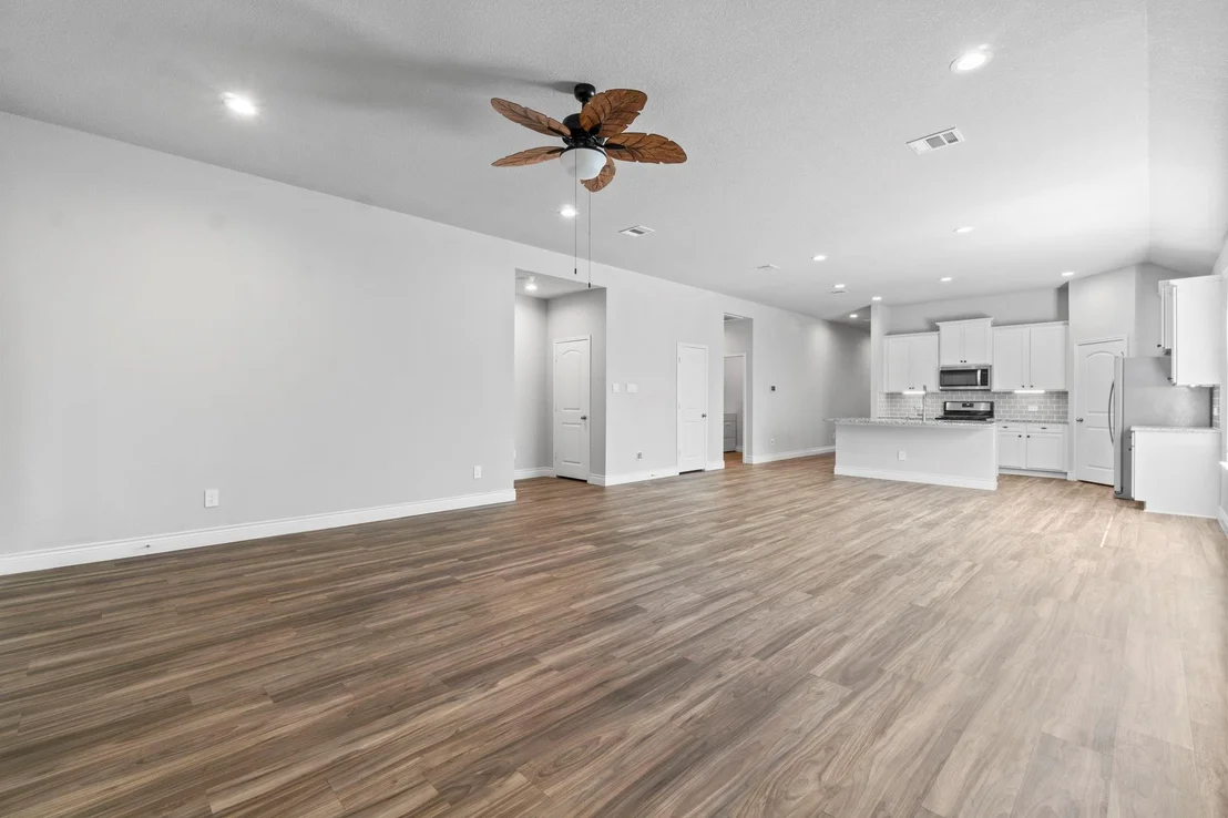 Photo of 1470 Crystal Falls Drive