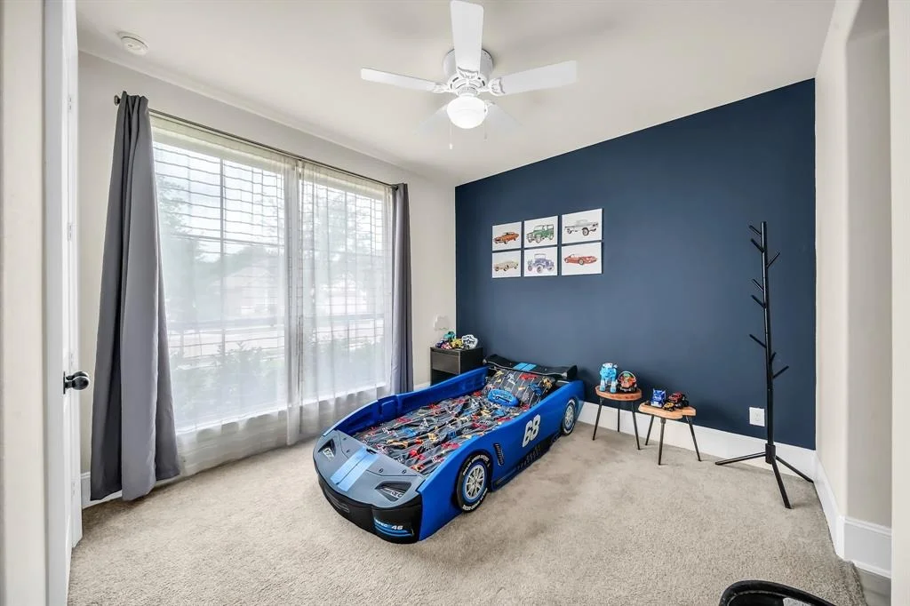 Photo of 32927 Franklin Brooks Drive