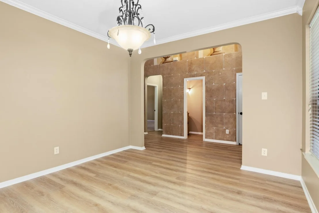 Photo of 9119 Baber Drive