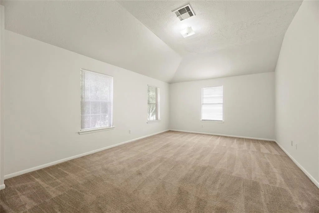 Photo of 5902 Shining Leaf Court