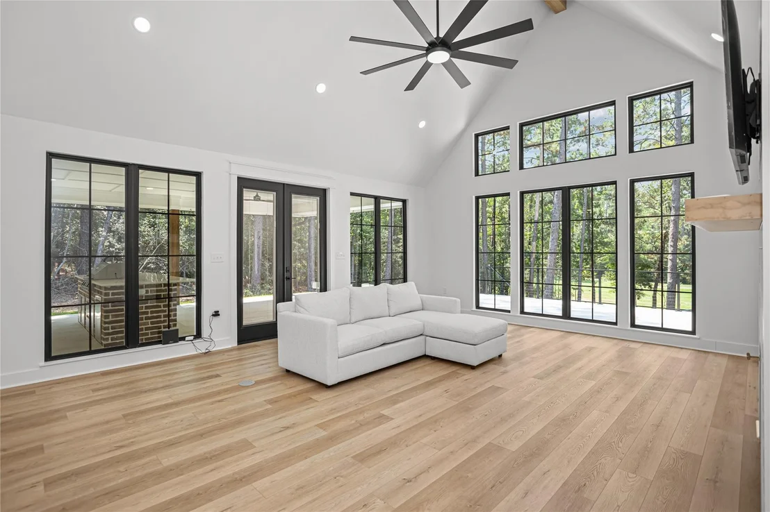 Photo of 157 Duffer Drive