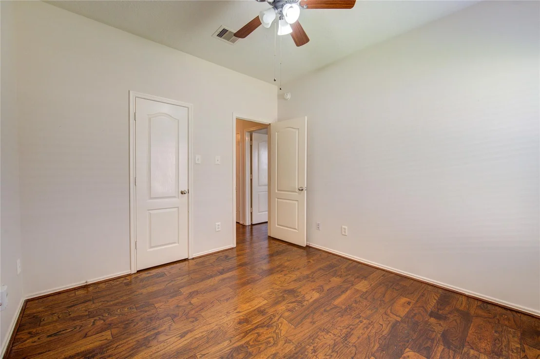 Photo of 3610 Kale Street