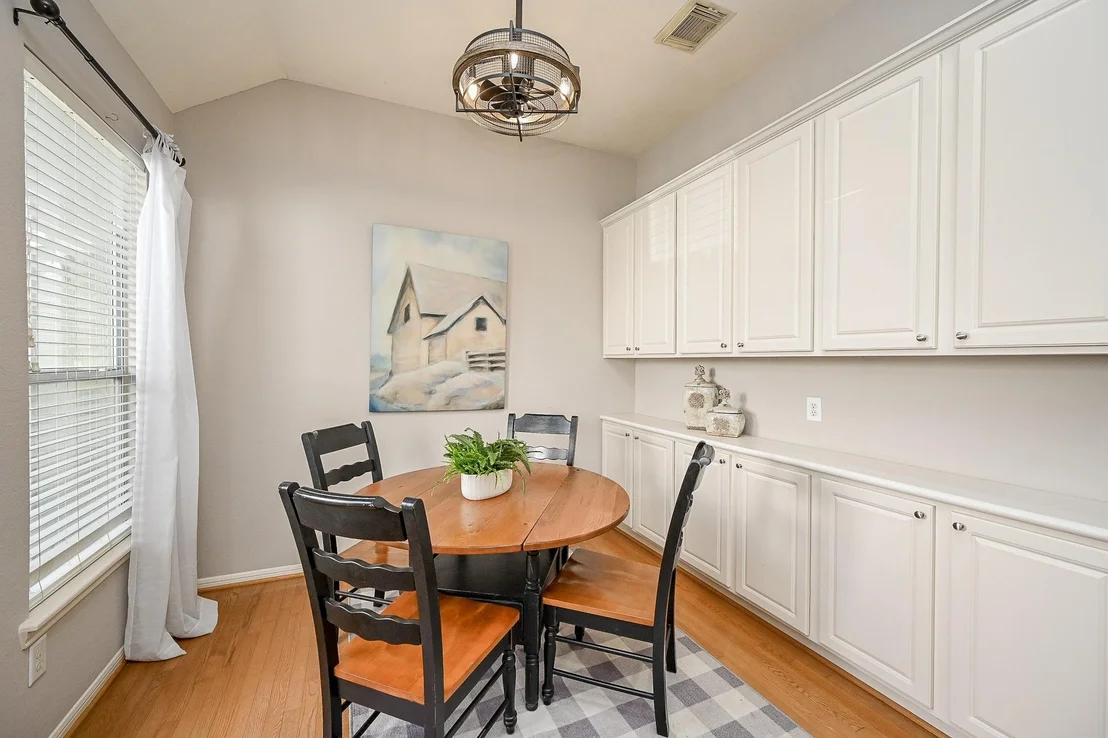 Photo of 21731 Shallow Glen Lane