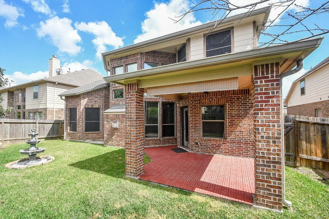 Photo of 6014 Mystic Berry Drive