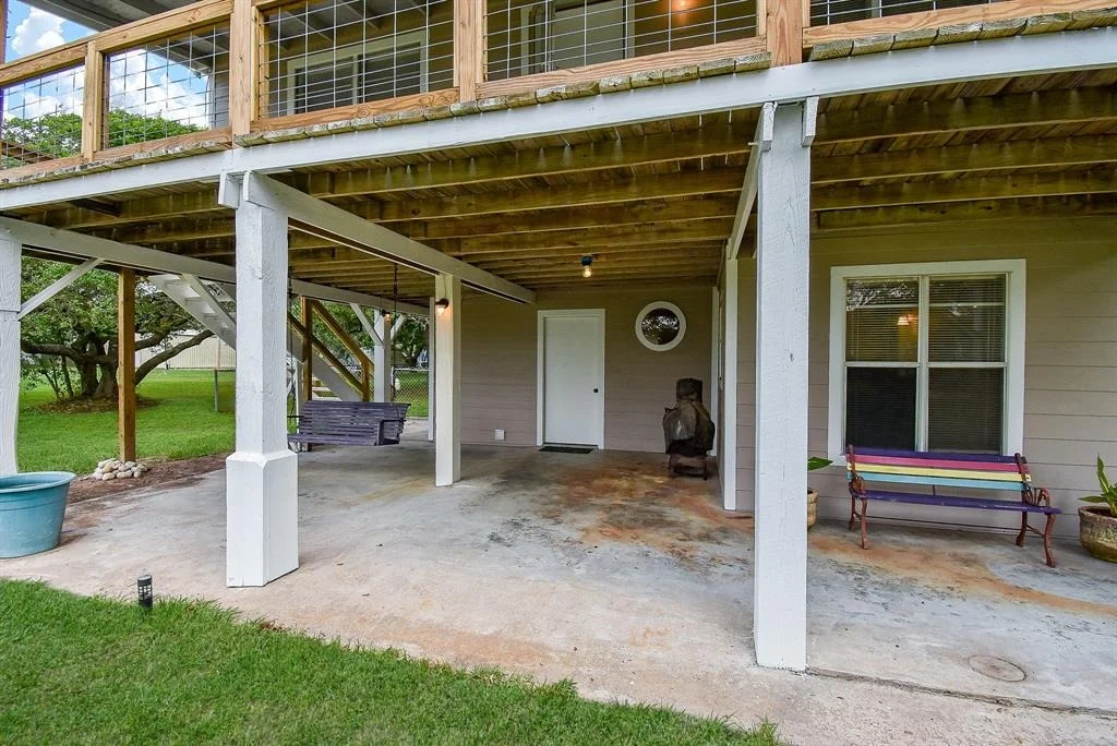 Photo of 1551 Bayview Drive