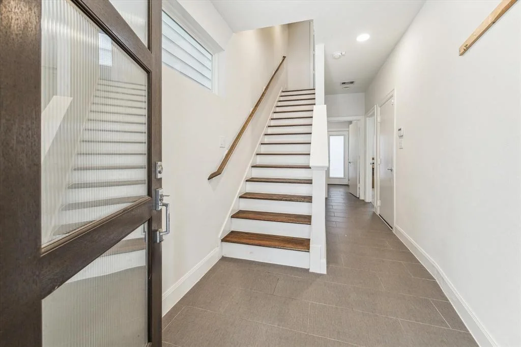 Photo of 359 Eado Park Circle