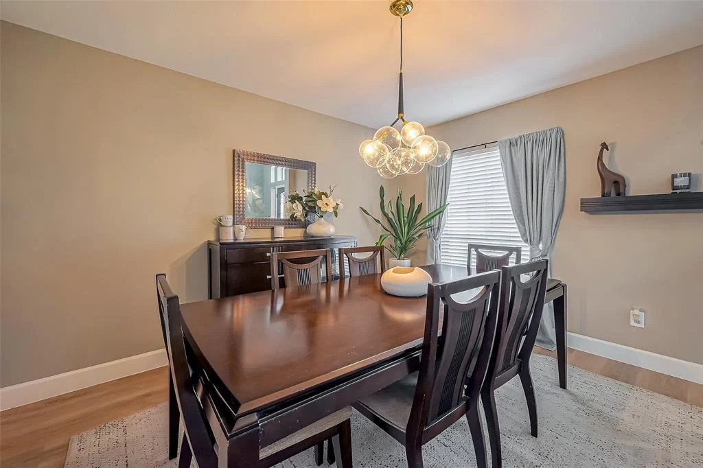 Photo of 9314 Dune Gate Court