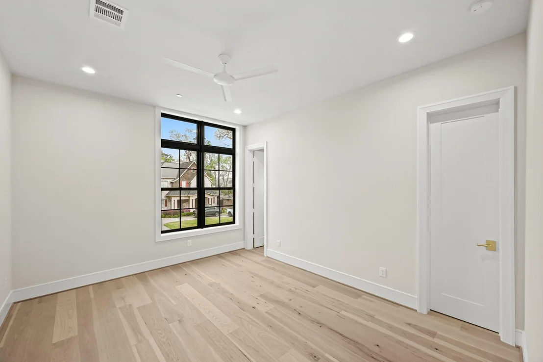 Photo of 1311 Pine Chase Drive