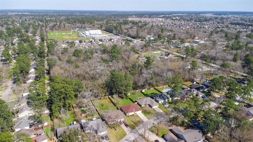 Photo of 25206 Lynbriar Lane