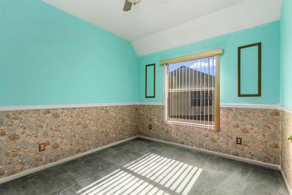 Photo of 12902 Meredith Gate Court