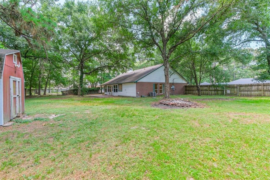 Photo of 15715 Charolais Drive