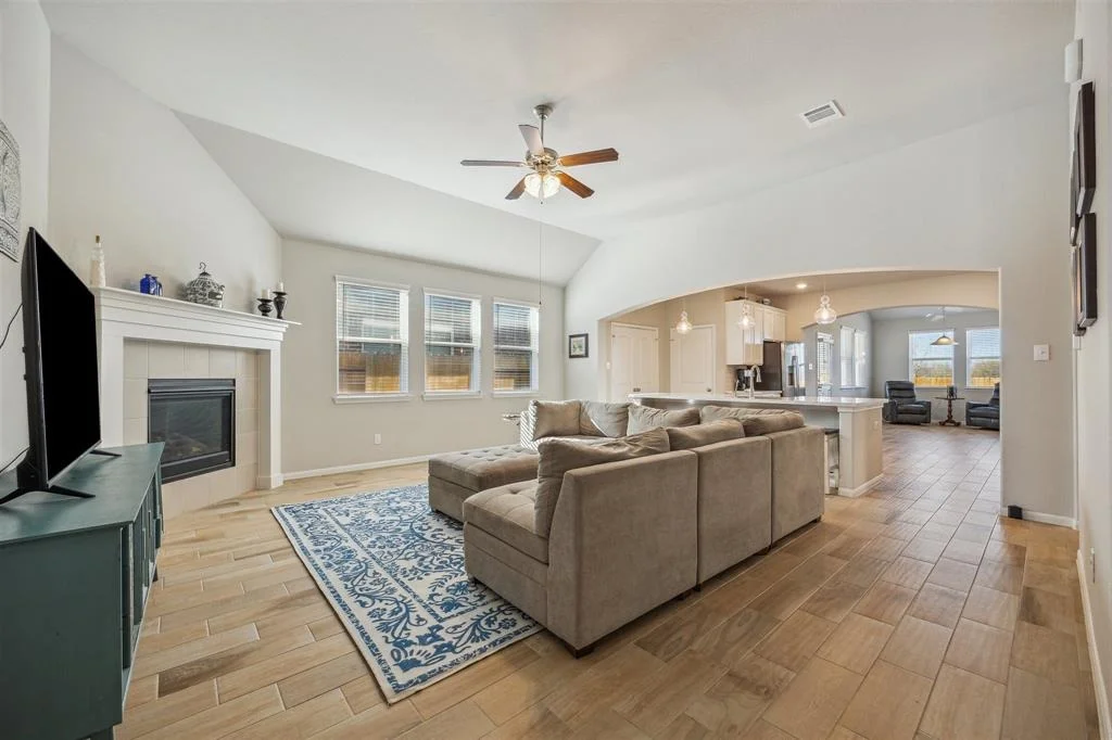 Photo of 236 Ashley Way