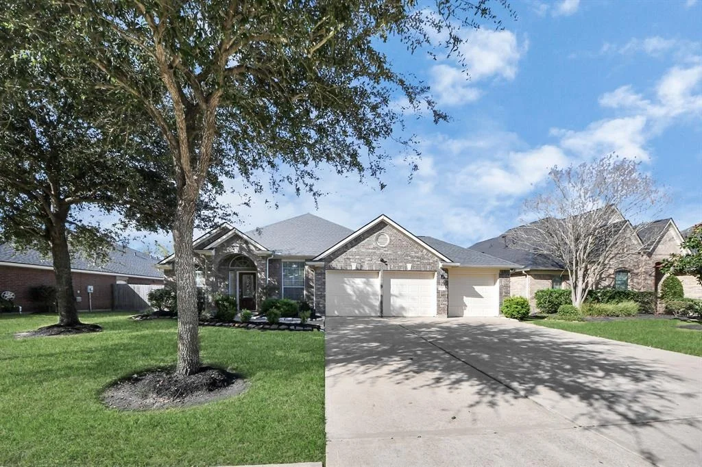 Photo of 28510 Stonestead Drive