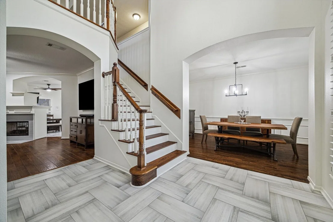 Photo of 4107 Wentworth Drive