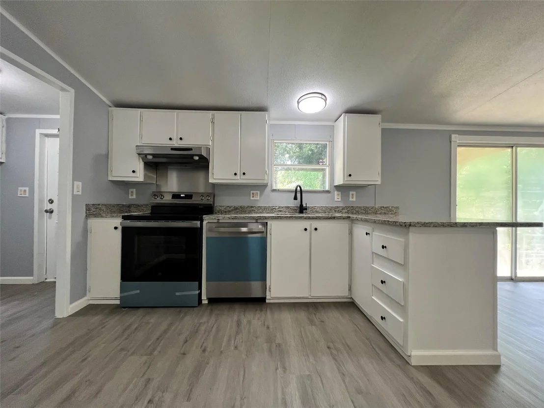 Photo of 16297 Lone Star Ranch Drive