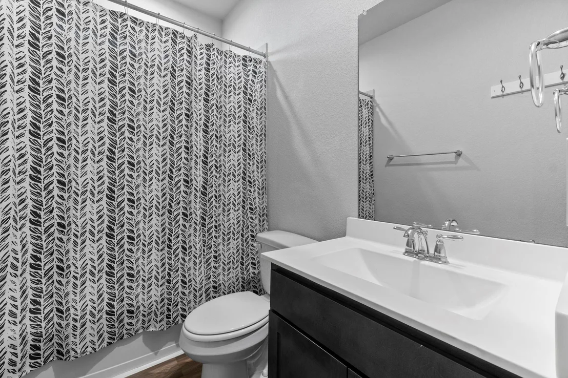 Photo of 1470 Crystal Falls Drive