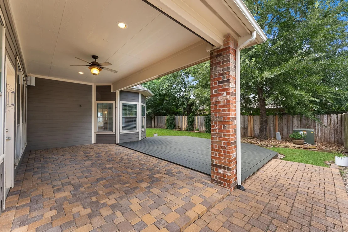 Photo of 10 Silver Lute Place