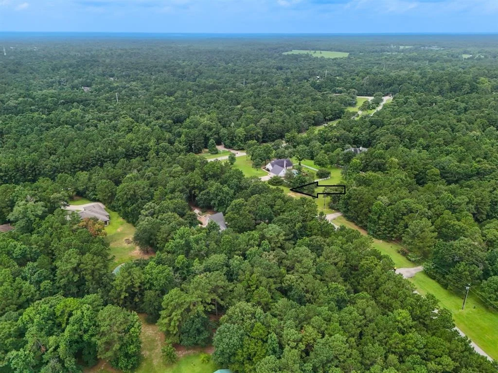 Photo of 107 Central Trace Drive