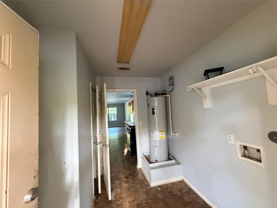 Photo of 424 Baker Circle