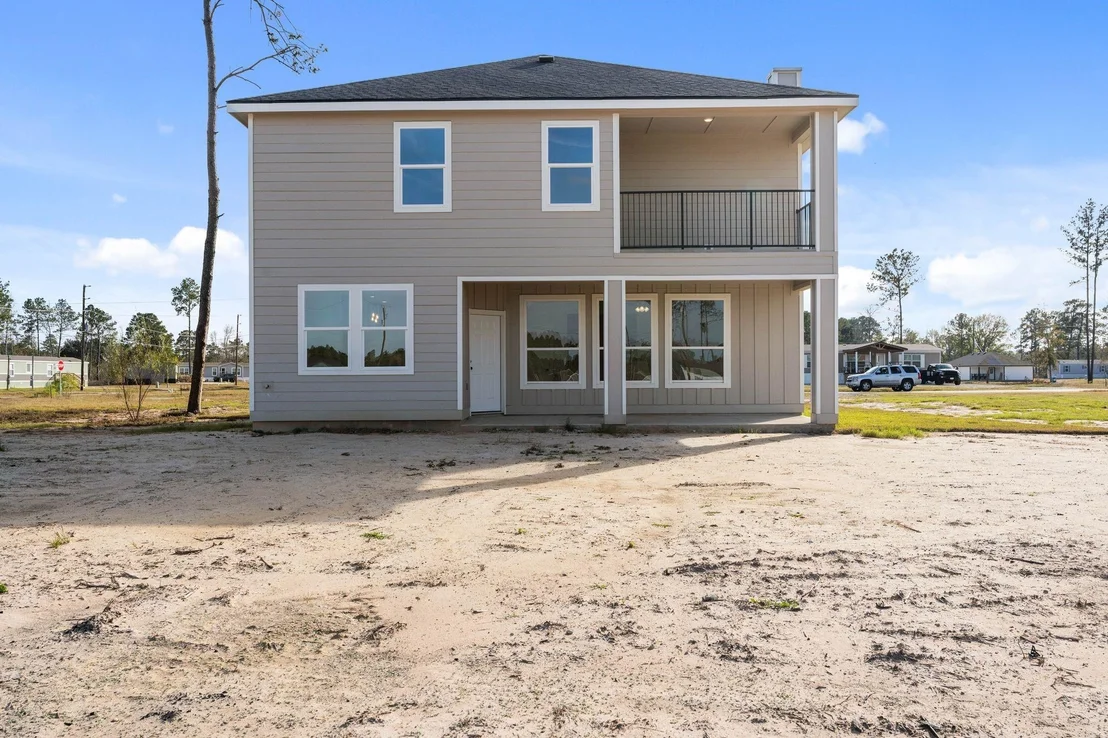 Photo of 18519 Childress Drive