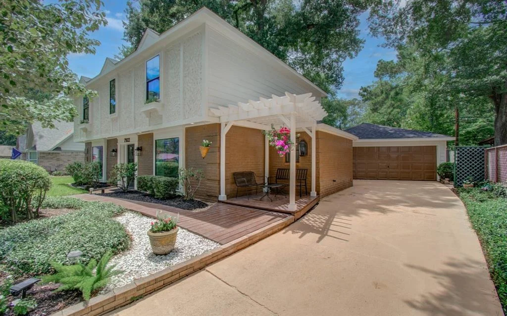 Photo of 7922 Kleingreen Lane