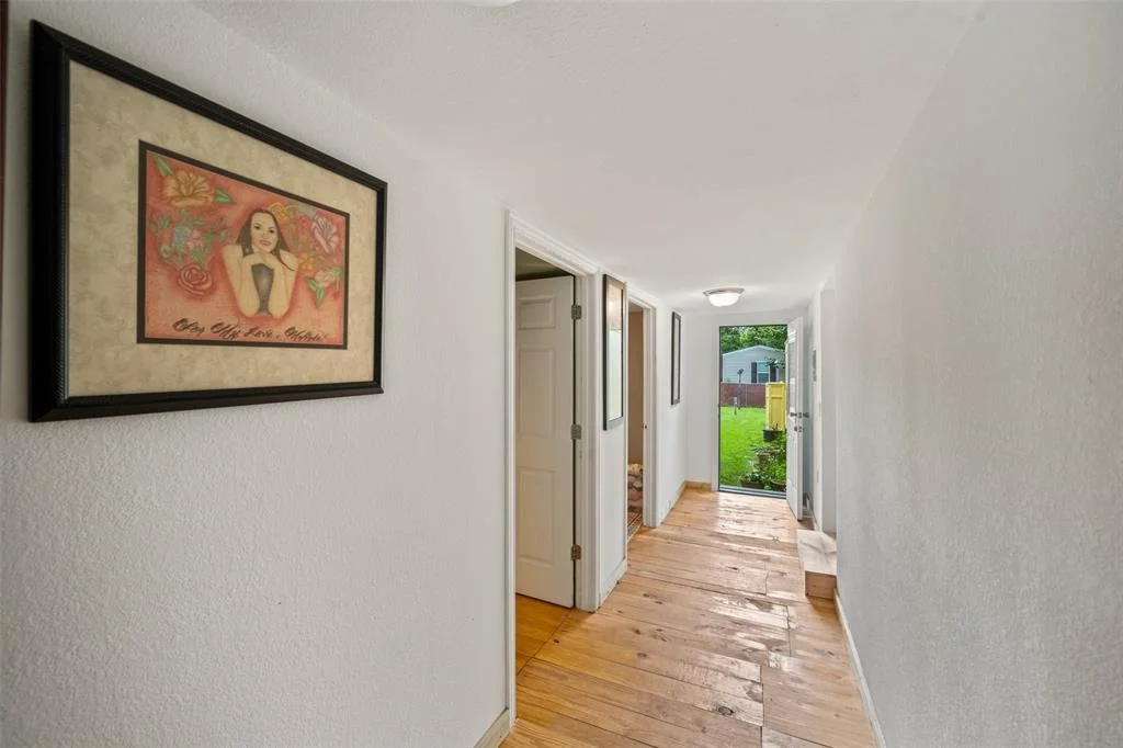 Photo of 25321 Ridge View Drive