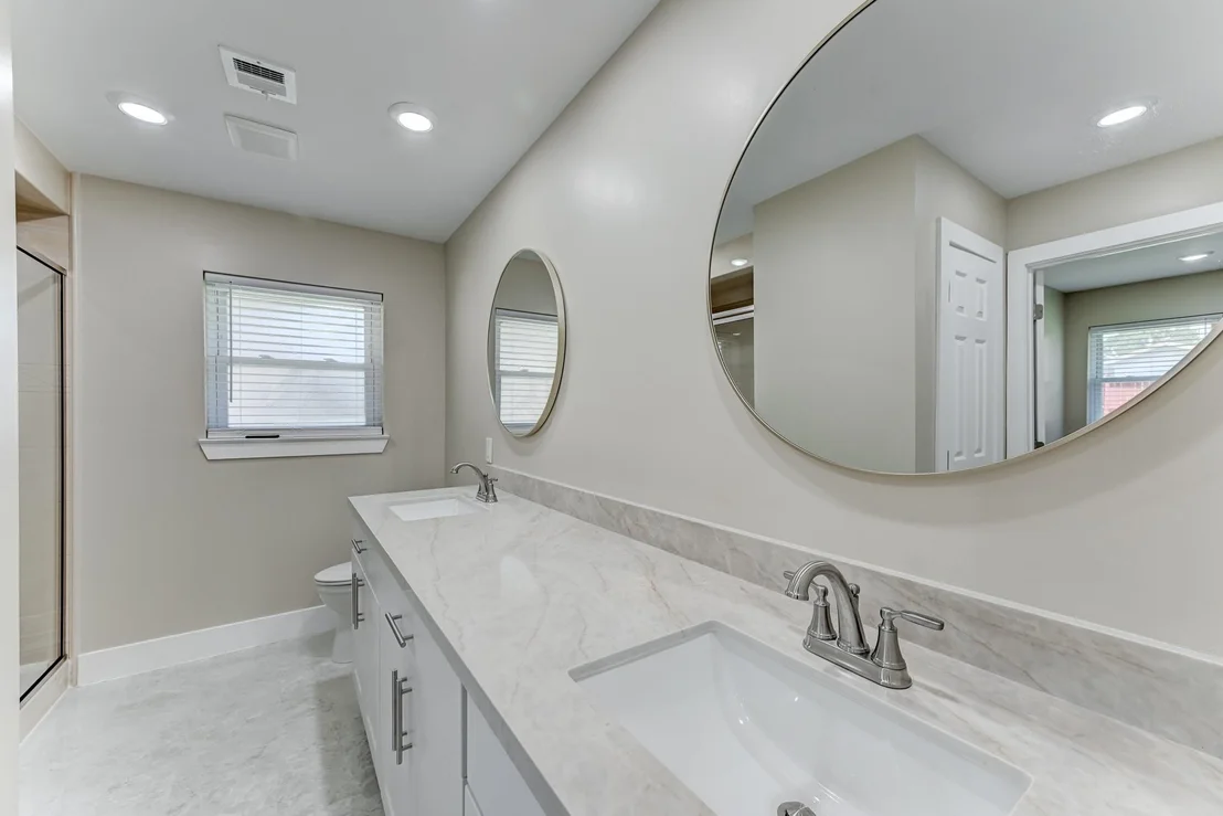 Photo of 203 Doverfield Drive